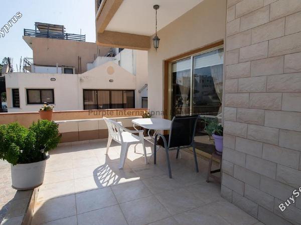3 bedroom detached house for sale larnaca municipality larnaca 7546874 image 9806995