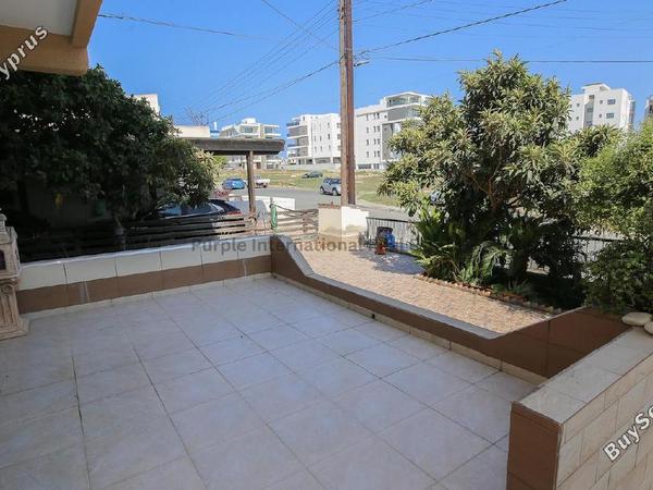 3 bedroom detached house for sale larnaca municipality larnaca 7546874 image 9806998