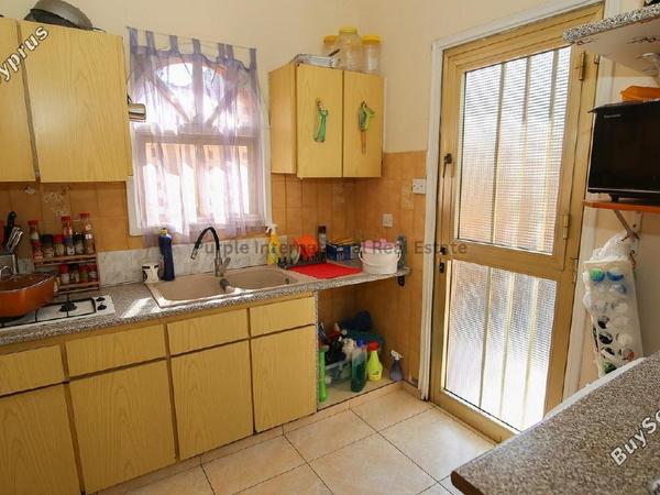 3 bedroom detached house for sale larnaca municipality larnaca 7546874 image 9807000