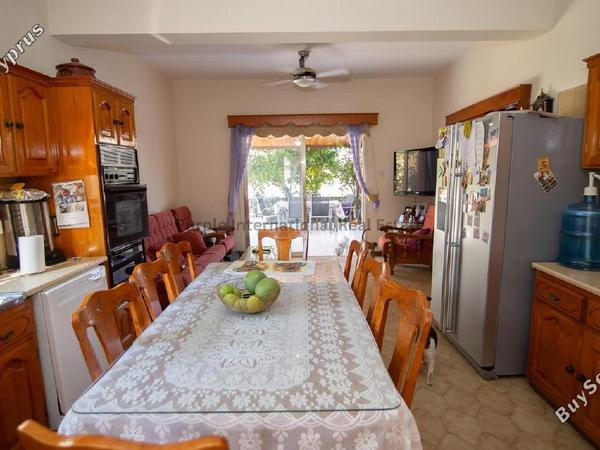 3 bedroom detached house for sale larnaca municipality larnaca 7546874 image 9807003