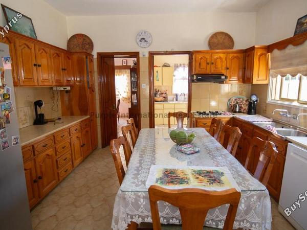 3 bedroom detached house for sale larnaca municipality larnaca 7546874 image 9807005