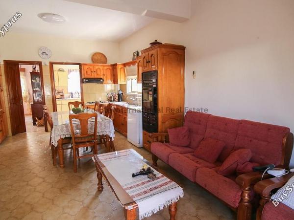 3 bedroom detached house for sale larnaca municipality larnaca 7546874 image 9807007