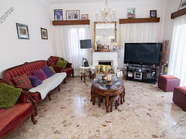 3 bedroom detached house for sale larnaca municipality larnaca 7546874 image 9807008