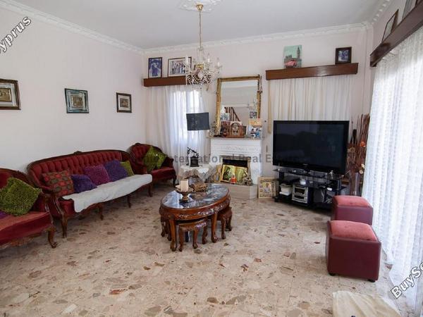 3 bedroom detached house for sale larnaca municipality larnaca 7546874 image 9807009