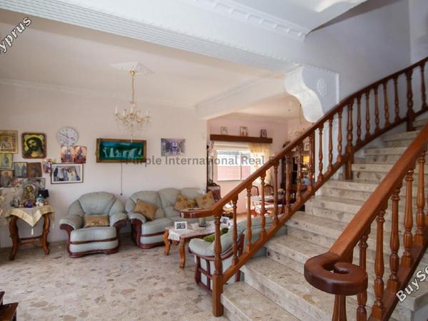 3 bedroom detached house for sale larnaca municipality larnaca 7546874 image 9807010