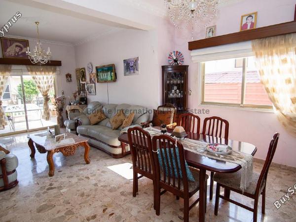 3 bedroom detached house for sale larnaca municipality larnaca 7546874 image 9807011