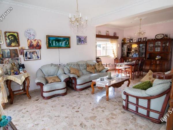 3 bedroom detached house for sale larnaca municipality larnaca 7546874 image 9807014