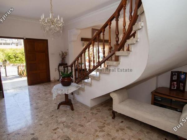 3 bedroom detached house for sale larnaca municipality larnaca 7546874 image 9807017