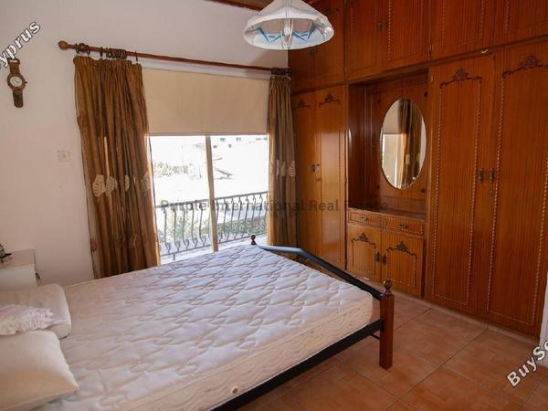 3 bedroom detached house for sale larnaca municipality larnaca 7546874 image 9807022