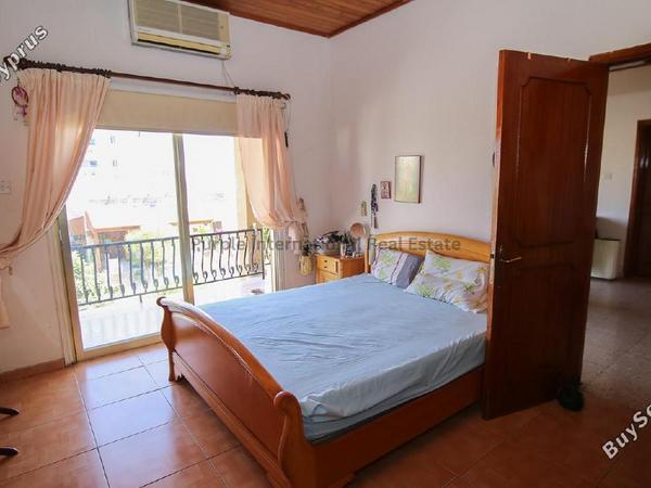 3 bedroom detached house for sale larnaca municipality larnaca 7546874 image 9807026