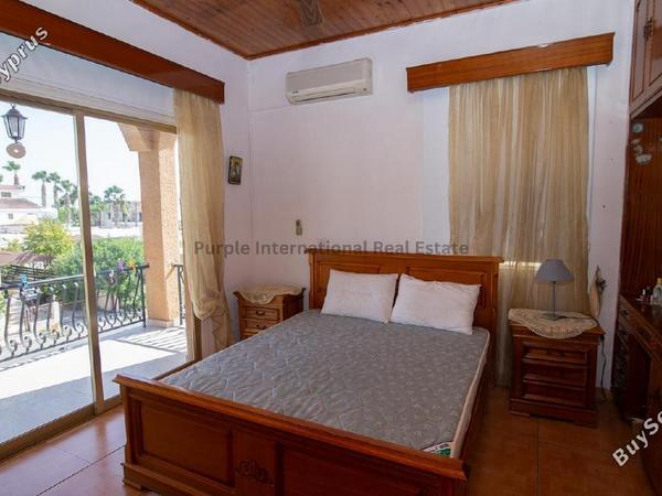 3 bedroom detached house for sale larnaca municipality larnaca 7546874 image 9807028