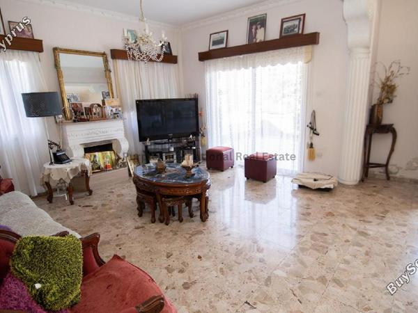 3 bedroom detached house for sale larnaca municipality larnaca 7546874 image 9807032