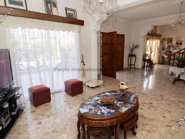 3 bedroom detached house for sale larnaca municipality larnaca 7546874 image 9807036