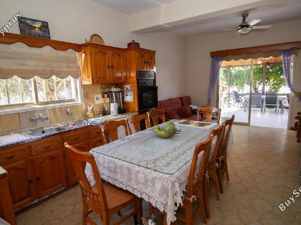 3 bedroom detached house for sale larnaca municipality larnaca 7546874 image 9807039