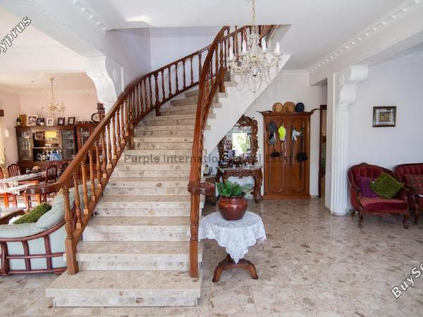 3 bedroom detached house for sale larnaca municipality larnaca 7546874 image 9807040