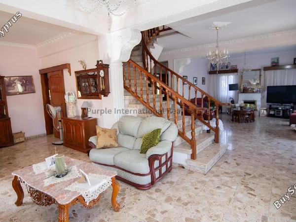 3 bedroom detached house for sale larnaca municipality larnaca 7546874 image 9807042