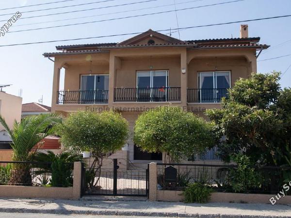 3 bedroom detached house for sale larnaca municipality larnaca 7546874 image 9807044