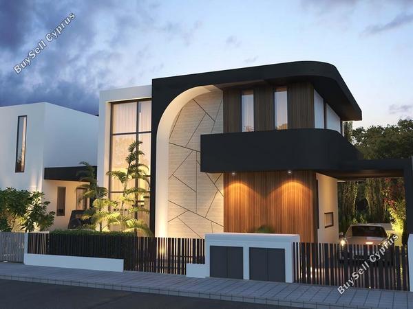 3 bedroom detached house for sale livadia larnacas larnaca 1782874 image 5086226