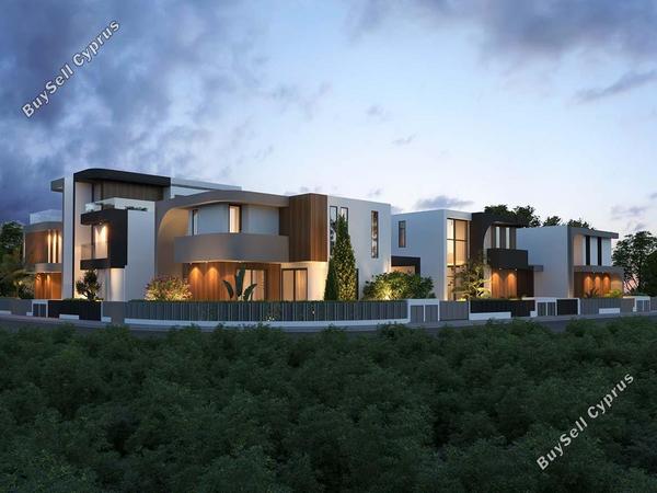 3 bedroom detached house for sale livadia larnacas larnaca 1782874 image 5086227