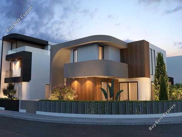 3 bedroom detached house for sale livadia larnacas larnaca 1782874 image 5086228