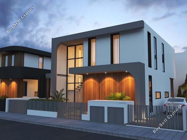 3 bedroom detached house for sale livadia larnacas larnaca 1782874 image 5086229