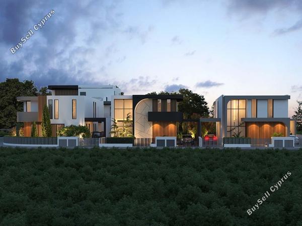 3 bedroom detached house for sale livadia larnacas larnaca 1782874 image 5086230