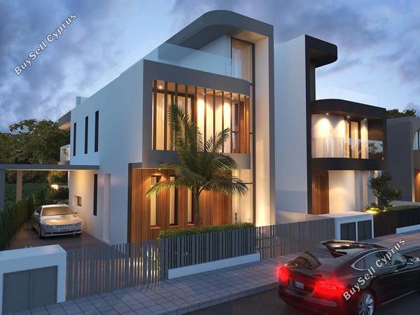 3 bedroom detached house for sale livadia larnacas larnaca 1782874 image 5086231