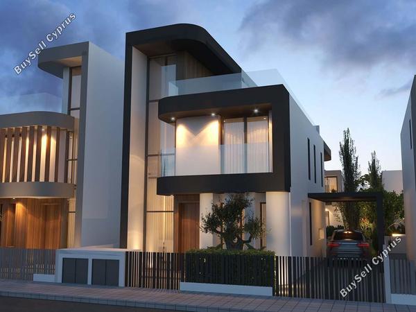 3 bedroom detached house for sale livadia larnacas larnaca 1782874 image 5086232