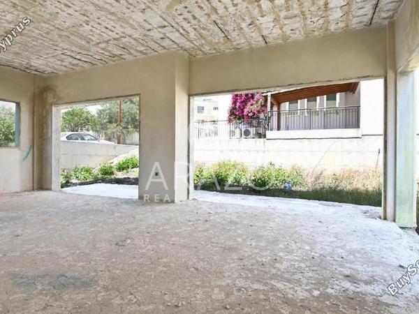 3 bedroom detached house for sale oroklini larnaca 1900874 image 16525046