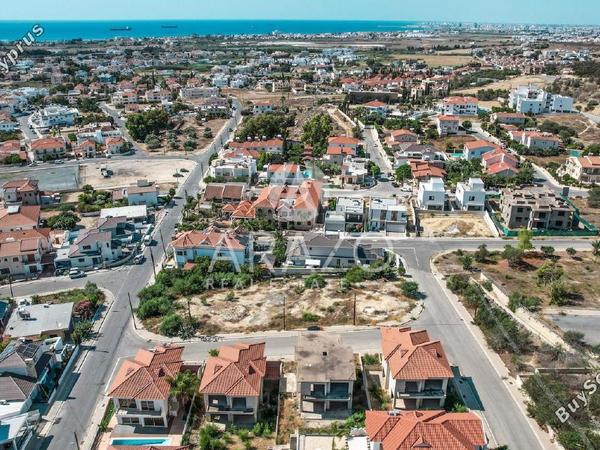 3 bedroom detached house for sale oroklini larnaca 1900874 image 16525050