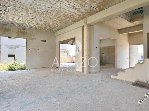 3 bedroom detached house for sale oroklini larnaca 1900874 image 16652883