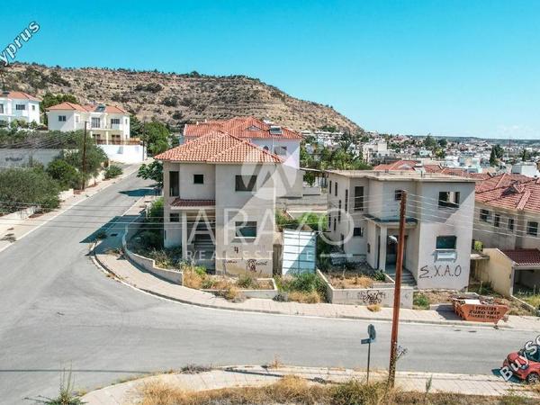 3 bedroom detached house for sale oroklini larnaca 1900874 image 16652885