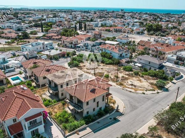 3 bedroom detached house for sale oroklini larnaca 1900874 image 16652887
