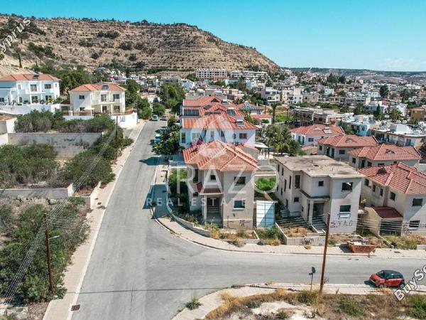3 bedroom detached house for sale oroklini larnaca 1900874 image 16652888