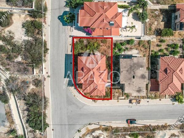 3 bedroom detached house for sale oroklini larnaca 1900874 image 16652889