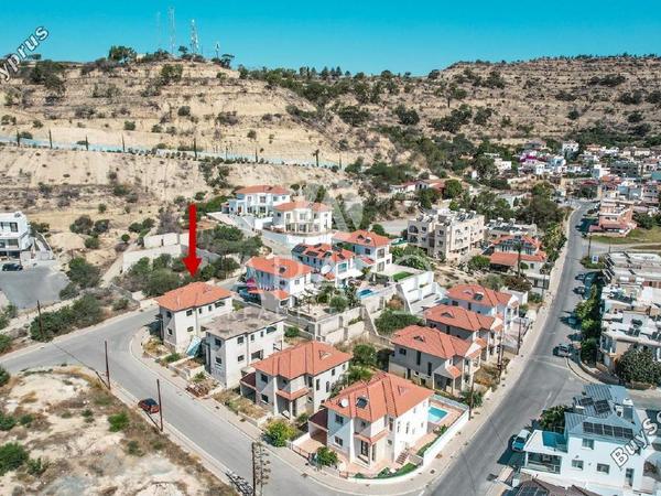 3 bedroom detached house for sale oroklini larnaca 1900874 image 16652890