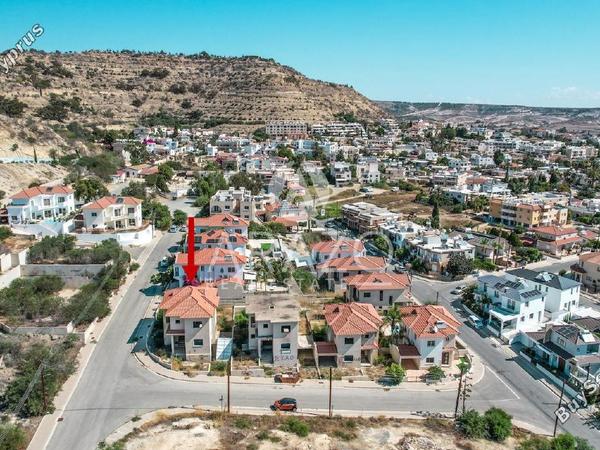 3 bedroom detached house for sale oroklini larnaca 1900874 image 16652891
