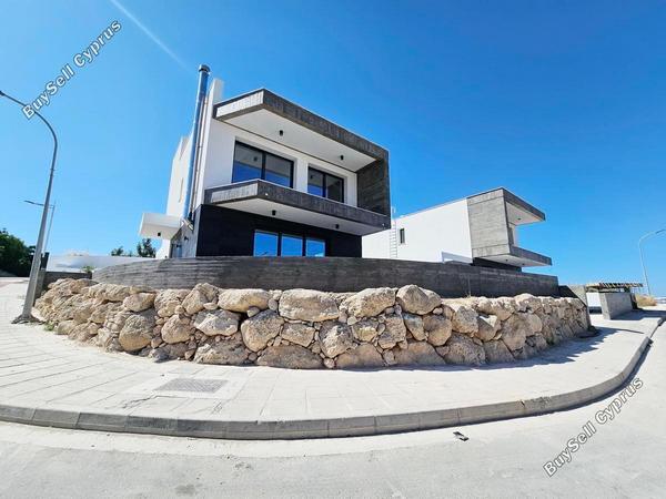 3 bedroom detached house for sale peyia paphos 8932874 image 17627770