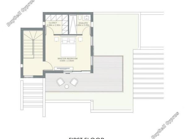3 bedroom detached house for sale sea caves peyia paphos 7736874 image 11724551