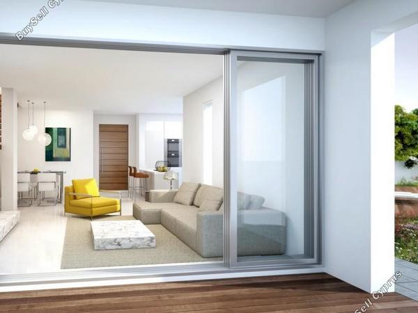 3 bedroom detached house for sale sea caves peyia paphos 7736874 image 11724552