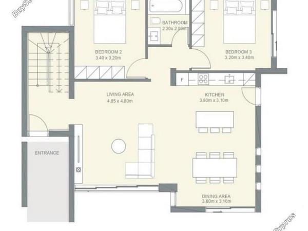 3 bedroom detached house for sale sea caves peyia paphos 7736874 image 11936642