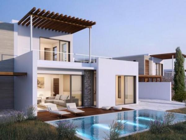 3 bedroom detached house for sale sea caves peyia paphos 7736874 image 11936643