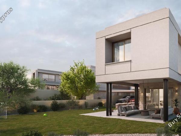 3 bedroom detached house for sale sotira lemesou limassol 8467874 image 15273649