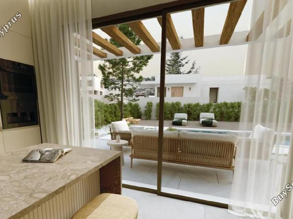 3 bedroom detached house for sale sotira lemesou limassol 8467874 image 15273657