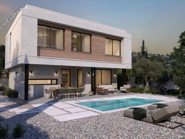 3 bedroom detached house for sale sotira lemesou limassol 8467874 image 15273658