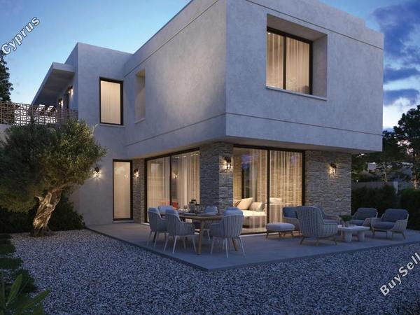 3 bedroom detached house for sale sotira lemesou limassol 8467874 image 15273659