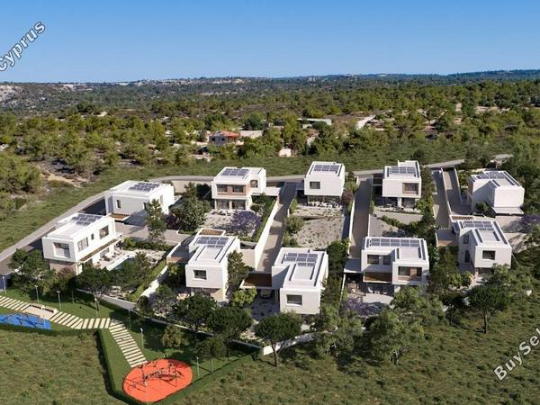 3 bedroom detached house for sale sotira lemesou limassol 8467874 image 15273661