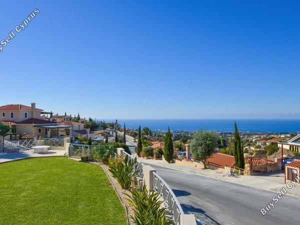 3 bedroom detached house for sale tala paphos 1929874 image 7581466