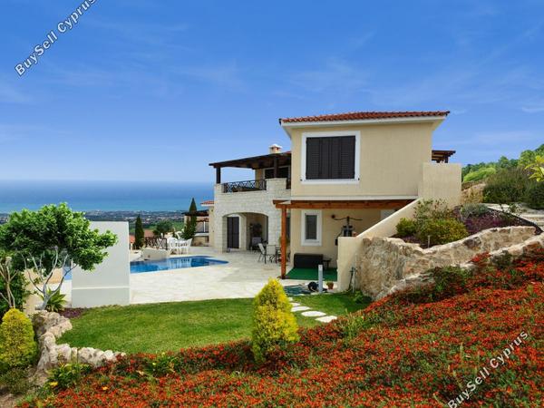 3 bedroom detached house for sale tala paphos 1929874 image 7581472