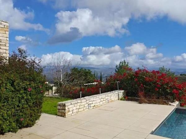 3 bedroom detached house for sale tsada paphos 8254874 image 13896958